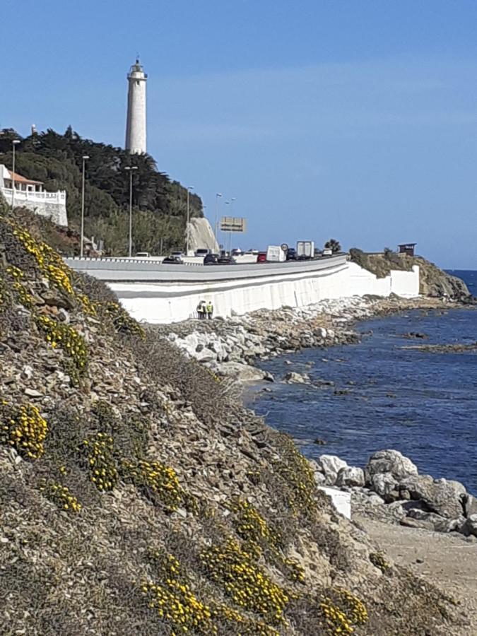 The Garden House - Mijas Costa El Faro