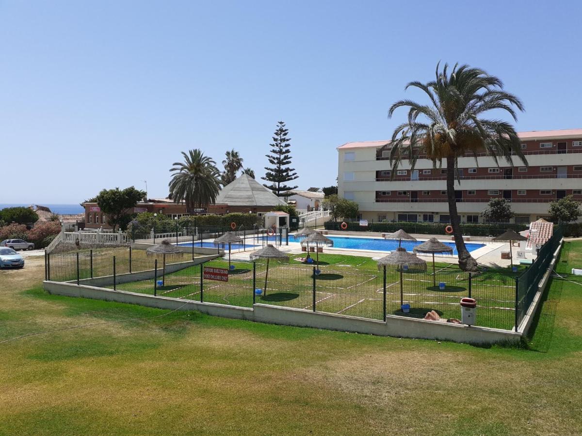 The Garden House - Mijas Costa *